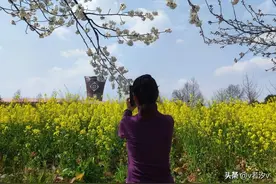 我是1987年毕业中专生，难忘的八十年代中专生活，有跟我一样的吗图片