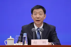 太阳能光伏方面 陕西诞生了3个“世界第一”图片