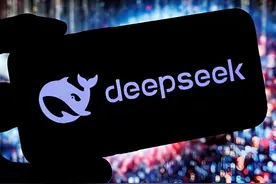 Deep seek分析：100左右最好的白酒选择，不愧是最强AI，绝不踩坑图片
