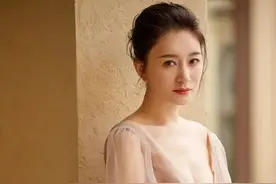 女星身材好很重要，《庆余年2》李小冉一出场，才知啥是肤白貌美图片