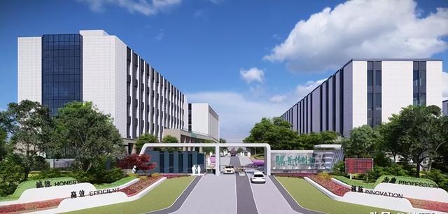 “药企第一大雷”爆了，造假超10亿，“海南女首富”彻底栽了！