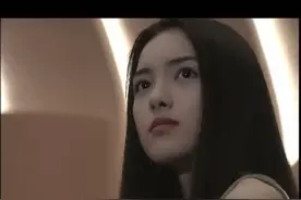 日本浓颜系天然美女——仲间由纪惠图片