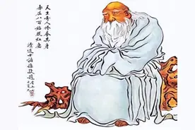 徐州市名人录图片