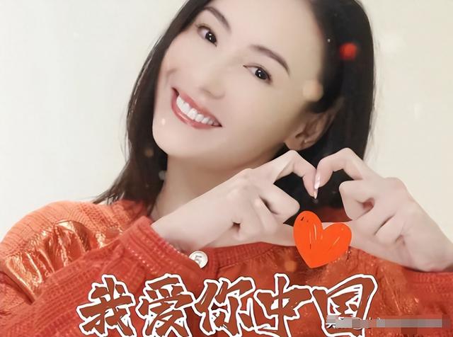 九三阅兵照妖镜！4位明星口碑发生逆转，最后一名太意外了！