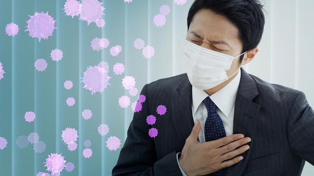 甲流死亡人数持续上涨？告诫：少吃白菜多吃这3样，免疫力是王道