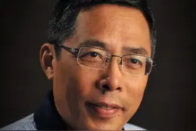 又一“重磅名单”公布，南京师范大学教授入选，系江苏唯一！图片