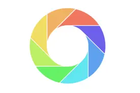 怎么删除别人朋友圈的内容？教你两招，方便有效图片