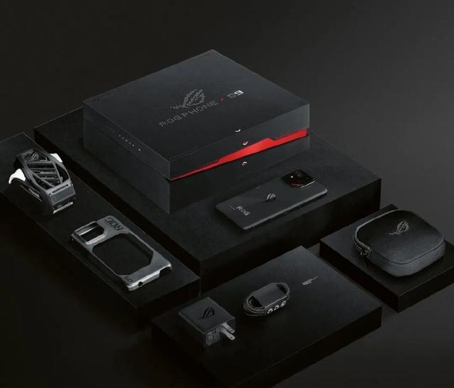 首发 | 2025红点品牌与传达设计大奖（包装类）公布！130件作品分享