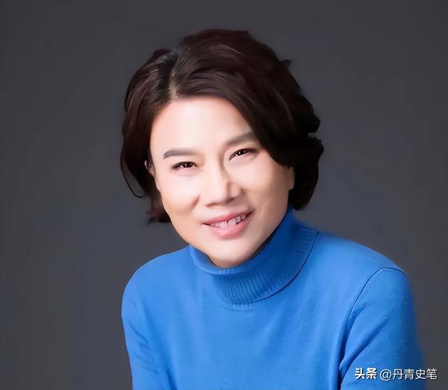 被停职审查、转移格力资产、搞办公室恋情，董明珠身上谣言太离谱