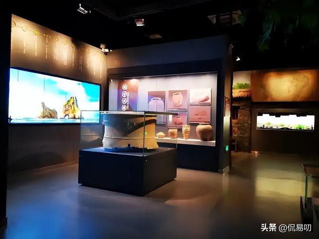 13.3亿人次！博物馆抢票堪比春运，排队3小时却只看后脑勺？