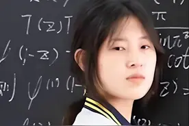 有本事质疑姜萍，怎么不质疑王艳儿子?李雪琴也慌了图片