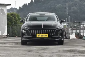 公认质量最好的十大国产车品牌：吉利坦克进前五，奇瑞五菱上榜！图片