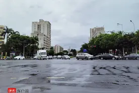 网约车“一口价”模式引热议，海口：不会“一刀切”地强制取消某一种定价模式图片