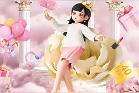 许昌市新一轮消费券来啦！图片