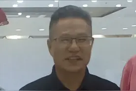 越南之行的陷阱图片