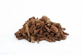 方法很土，但对血小板减少却恰恰好！从50升到124很顺利！图片