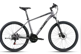 给新手骑行小白推荐3款入门级山地车图片