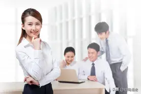 100 万和一个事业编制选哪个？很多人不知道100万是什么概念！图片