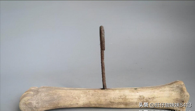 四十年前老物件，图10是难以启齿的女性用品，五零后都不一定认全