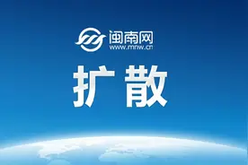 考公人员请注意，这些行为会影响公务员录用！图片