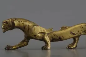 西安两家博物馆发公告！部分时段取消闭馆日、延长开放时间图片