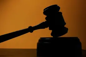 大批员工起诉宗馥莉，娃哈哈风波不断图片