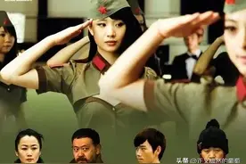 盘点十部根据真实案件改编有罪犯原型的的电影，有一名竟然还在世图片
