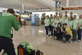 团队订飞机票个人查不到，团队机票怎么查询个人机票信息图片