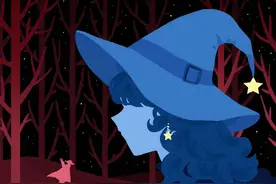 盘点人类历史上，10种“最可怕”的发明！图片