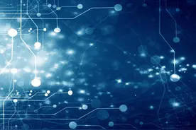 手把手教您报个税丨员工离职如何更新人员信息图片