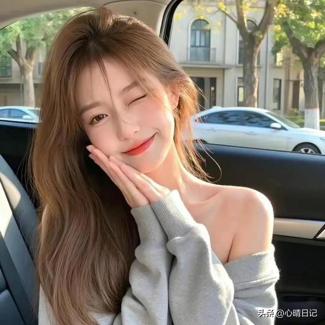真正生理性喜欢，不是接吻，不是拥抱，而是你不知道的！