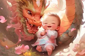 "新生儿出生文案，笑死朋友圈"图片