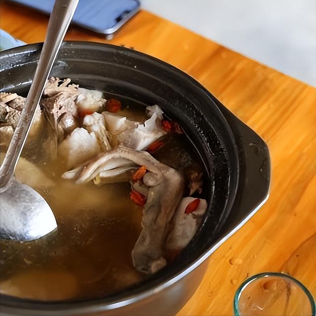 住进山海，最懂浪漫的福州人露营地