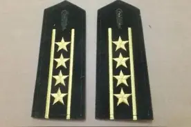 师职大校军官转业安置到地方一般任什么职务图片