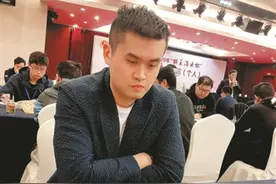 9-3到底属于什么水平图片