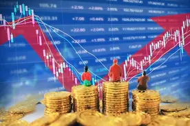 AEBS强制装配倒计时！翻倍增长空间，下一个“汽车茅”浮出水面！图片