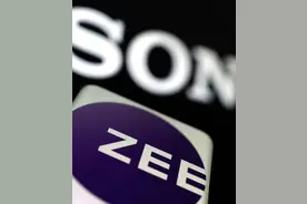 印度没搞成！图片