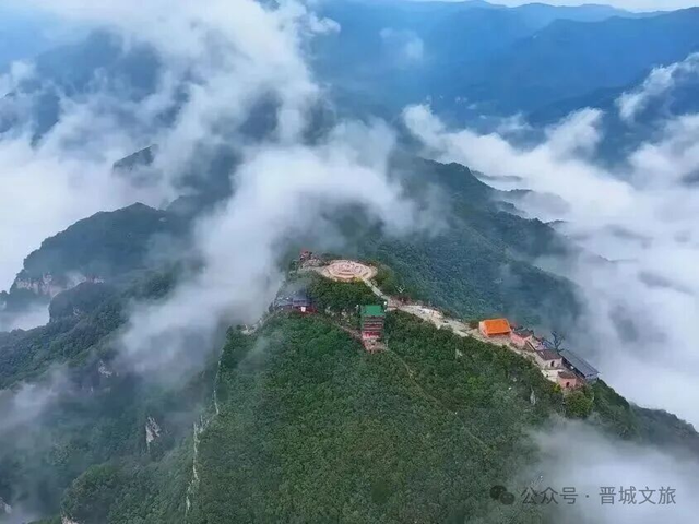 免费！长治焦作济源聊城安阳