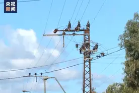 收藏！夏季这些方法真的很省电！图片