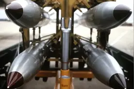 不敢签中国的核协议？五角大楼扬言继续扩核，帮中俄下定决心军控图片