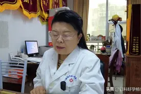 一碗“金水养巢汤”，卵巢早衰要常喝，肺肾共养，让卵巢枯树生花图片