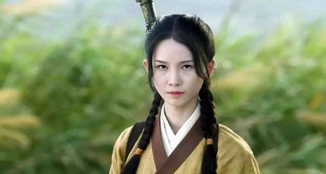 雪中悍刀行：拒北城十八宗师分别是谁，什么来历，什么实力？
