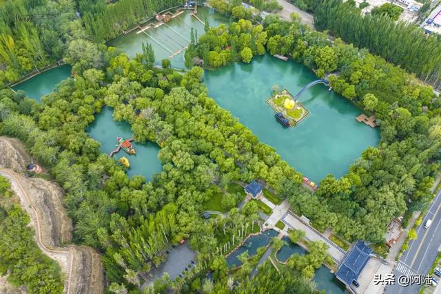 摩旅第49天，从阿合奇县到阿克苏市骑行214公里，花费103元