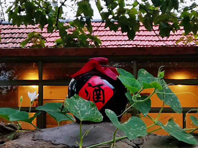 齐鲁天路（诸城段）好品好物｜南湖区风物集萃