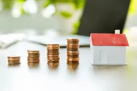 因质量问题未收房，物业费谁交？图片