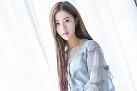 “荷尔蒙”旺盛的女性，一般有5个特征，建议对照自测一下图片