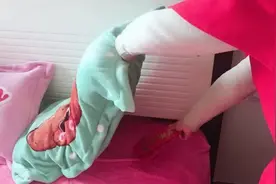 “枕下放三物，进财不寻路”！说的是哪3物？原来还有这讲究图片