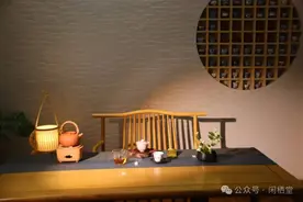 茶多酚有多厉害？不止你想的那么简单！图片