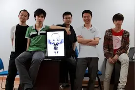 2005年，上海交大三位室友在校创业，如今身价最少的都有355亿图片