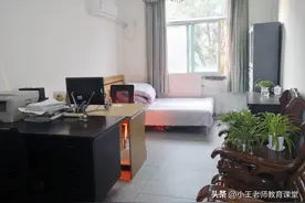 年轻公务员遴选到这5个部门有前途，关键是不能怕吃苦图片